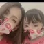 麻衣のプロフィール画像