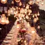 のあぴーのプロフィール画像
