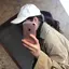 桃子のプロフィール画像