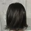 ありんこのプロフィール画像