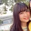 まひろのプロフィール画像