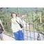 きんちゃんのプロフィール画像