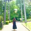 macoのプロフィール画像