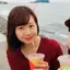 味澤朝日のプロフィール画像