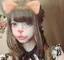 板垣のプロフィール画像