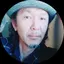 matsuoのプロフィール画像