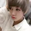 ちぇるのプロフィール画像