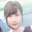 立山咲里のプロフィール画像