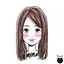 みーなのプロフィール画像