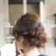 りぃのプロフィール画像