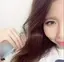 ♡まほ♡のプロフィール画像