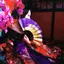 絢香のプロフィール画像
