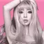 nのプロフィール画像