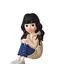 SMILE☺︎のプロフィール画像