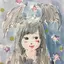 mochaのプロフィール画像