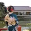 aoba_17のプロフィール画像
