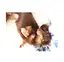 y☆のプロフィール画像