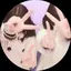 Natsukiのプロフィール画像