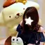 M.のプロフィール画像