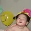 てのりのプロフィール画像