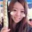ミナのプロフィール画像