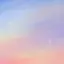 Cのプロフィール画像