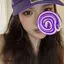 いずみのプロフィール画像