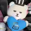 madokaのプロフィール画像