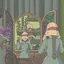 ろみのプロフィール画像