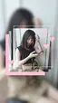 まりのプロフィール画像