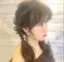 くるみんのプロフィール画像