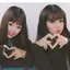 りんかのプロフィール画像