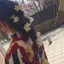 m.のプロフィール画像