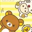 ゆきんこのプロフィール画像