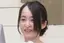 めいめいのプロフィール画像