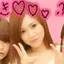 今井  志寿香のプロフィール画像