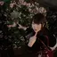 ひなぽーんのプロフィール画像