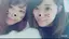あおいのプロフィール画像