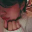 Miのプロフィール画像