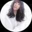 りなのプロフィール画像