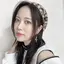 ちゃにのプロフィール画像