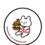 Ri.Kのプロフィール画像