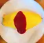 ぽんのプロフィール画像