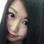 はなのプロフィール画像