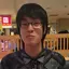 こぬのプロフィール画像