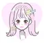 ちぐのプロフィール画像