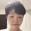 サニーのプロフィール画像