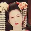 美名子のプロフィール画像