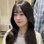 真子のプロフィール画像