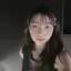 チャンのプロフィール画像